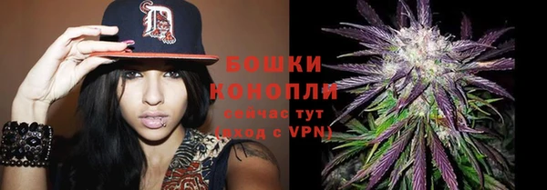 бутират Пестово