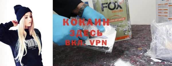 дживик Осташков