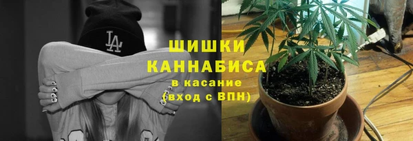 бутират Болотное