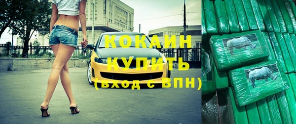 дживик Осташков