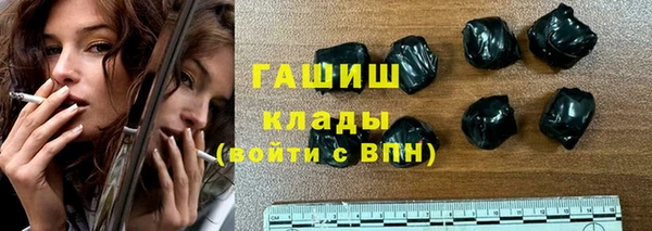 мет Няндома