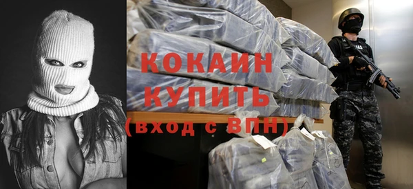 дживик Осташков
