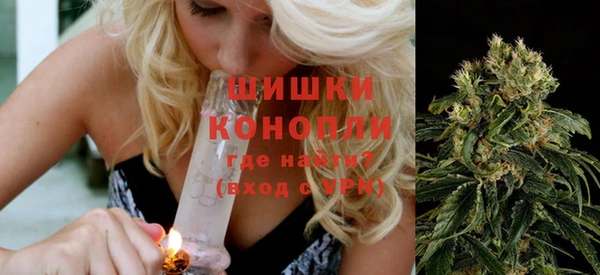 эйфоретик Переславль-Залесский