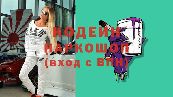 твердый Пересвет